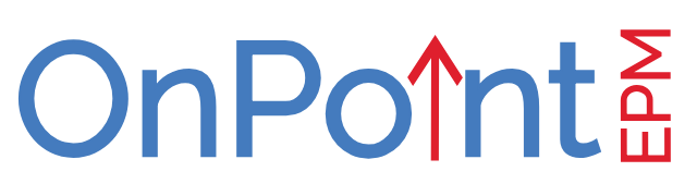 OnPoint EPM